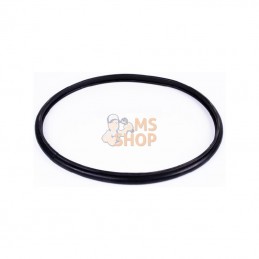 350640020; ARAG; Joint; pièce detachée