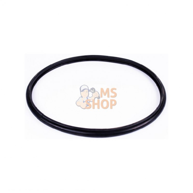 350640020; ARAG; Joint; pièce detachée 350640020; ARAG; Joint; pièce detachée
