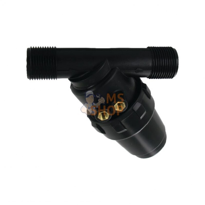 323044; ARAG; Cartouche filtrante 1"; pièce detachée 323044; ARAG; Cartouche filtrante 1"; pièce detachée