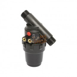 323032; ARAG; Filtre incl. 3/4" maillage 32; pièce detachée