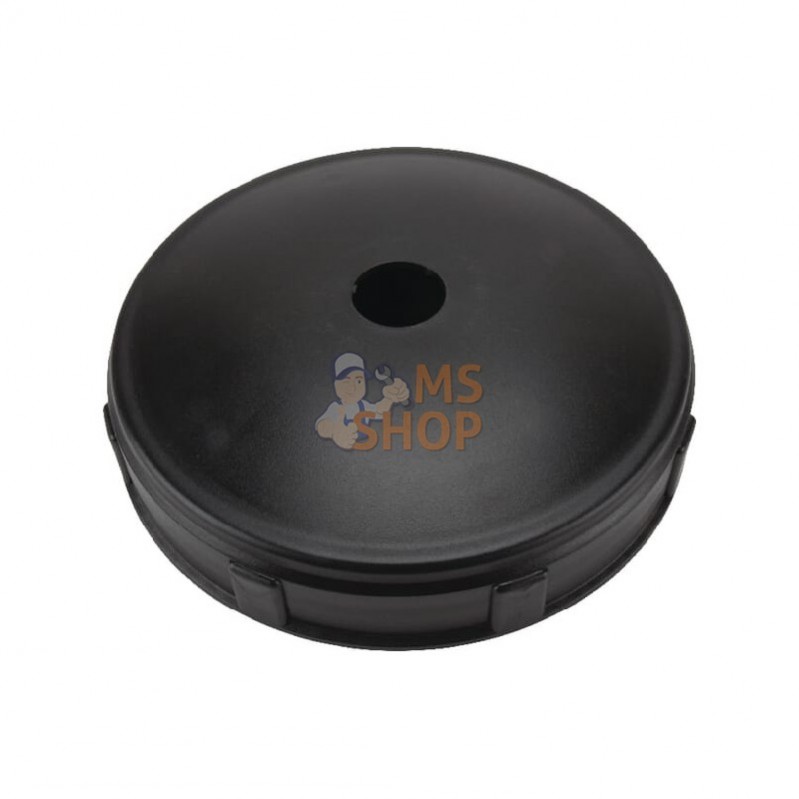 354320; ARAG; Couvercle rond 240 mm; pièce detachée 354320; ARAG; Couvercle rond 240 mm; pièce detachée