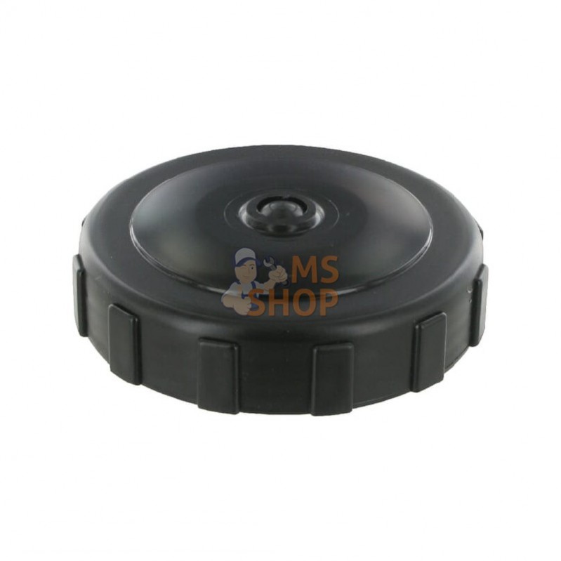 354030; ARAG; Couvercle; pièce detachée 354030; ARAG; Couvercle; pièce detachée