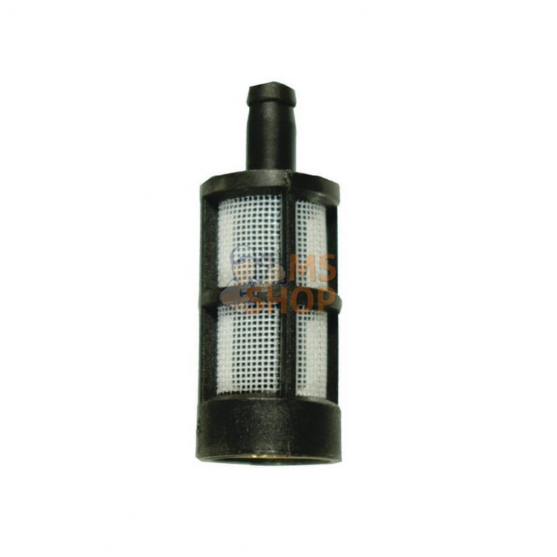 305008AV; ARAG; Filtre avec poids; pièce detachée 305008AV; ARAG; Filtre avec poids; pièce detachée