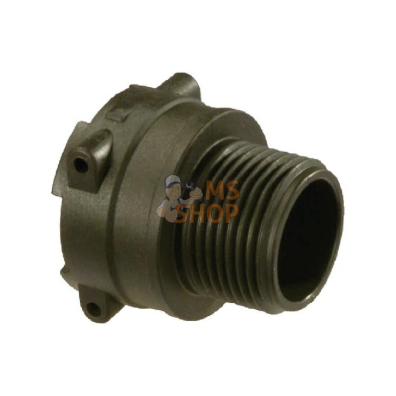 249056; ARAG; Raccord; pièce detachée 249056; ARAG; Raccord; pièce detachée