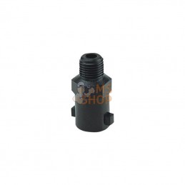 400270N; ARAG; Adaptateur 1/4 NPT; pièce detachée