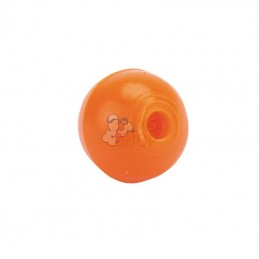 509219010; ARAG; Indicateur de niveau Ø 12 mm; pièce detachée