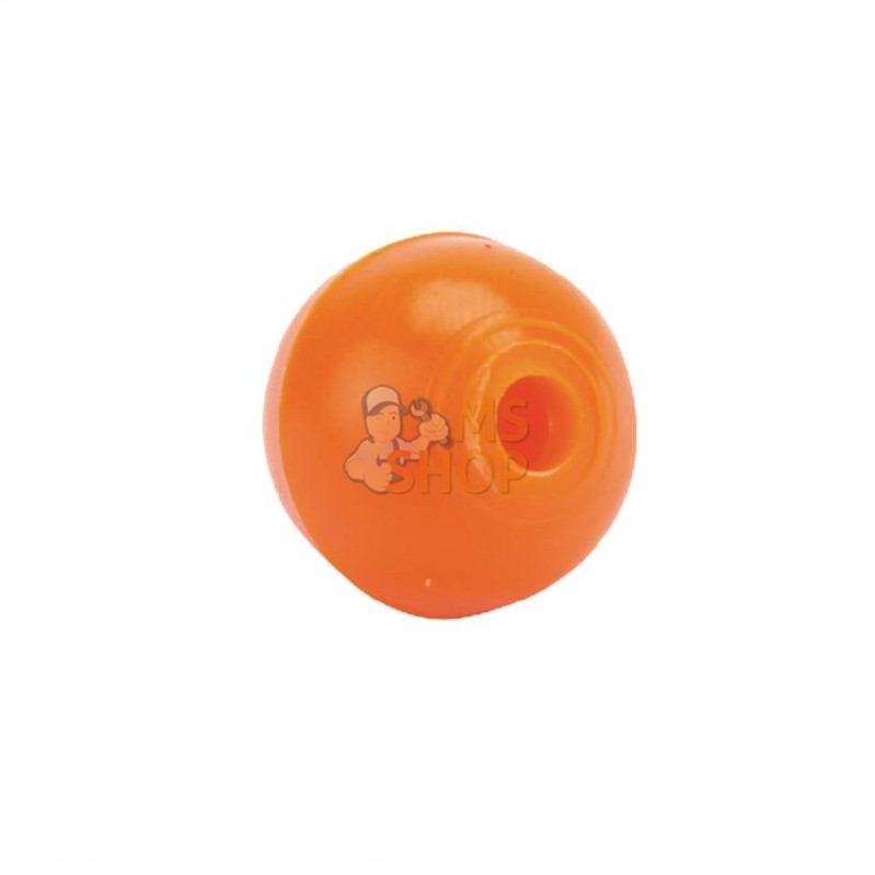 509219010; ARAG; Indicateur de niveau Ø 12 mm; pièce detachée
