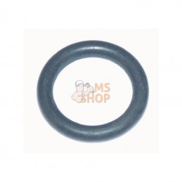 G10020; ARAG; Joint torique 14,00 x 3 EPDM; pièce detachée