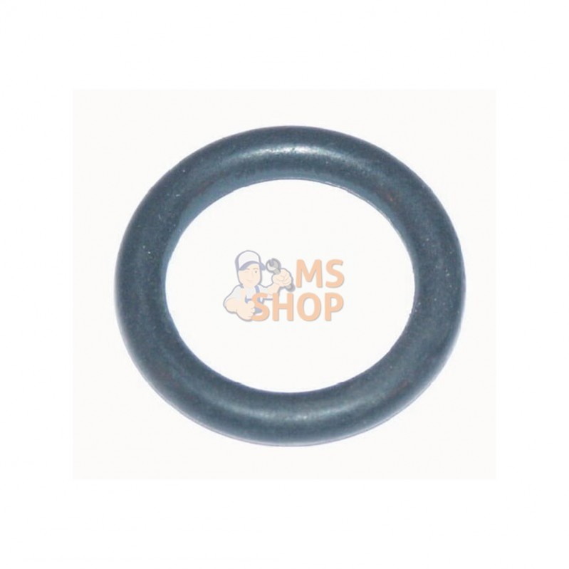 G10020; ARAG; Joint torique 14,00 x 3 EPDM; pièce detachée G10020; ARAG; Joint torique 14,00 x 3 EPDM; pièce detachée