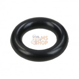 G10041V; ARAG; Joint torique 20.24 x 2.62 Viton; pièce detachée