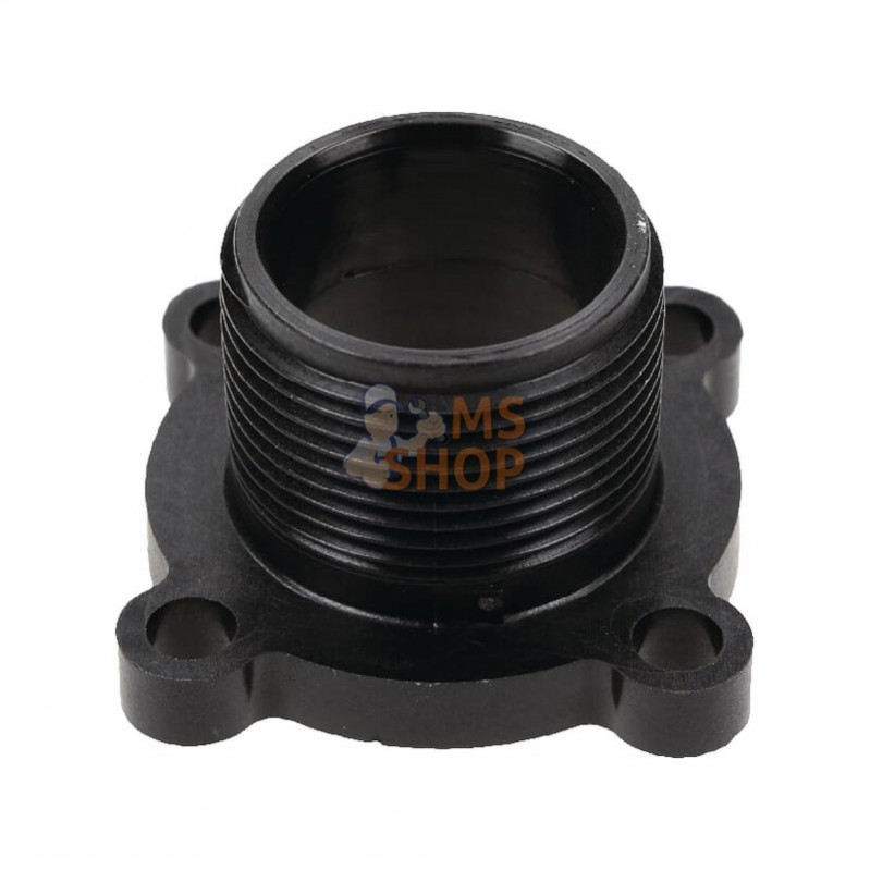 473000171; ARAG; Adaptateur F. 2" NPT Ext filet; pièce detachée