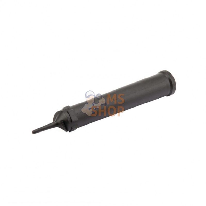 3262100062; ARAG; Cône; pièce detachée 3262100062; ARAG; Cône; pièce detachée