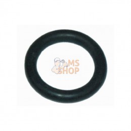 G11068; ARAG; Joint torique 11,91 x 2,62 EPDM; pièce detachée