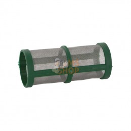 3242004030; ARAG; Filtre inter. 100 mesh Vert; pièce detachée