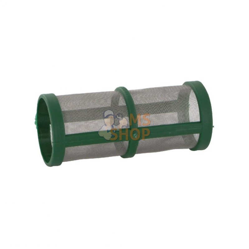 3242004030; ARAG; Filtre inter. 100 mesh Vert; pièce detachée 3242004030; ARAG; Filtre inter. 100 mesh Vert; pièce detachée