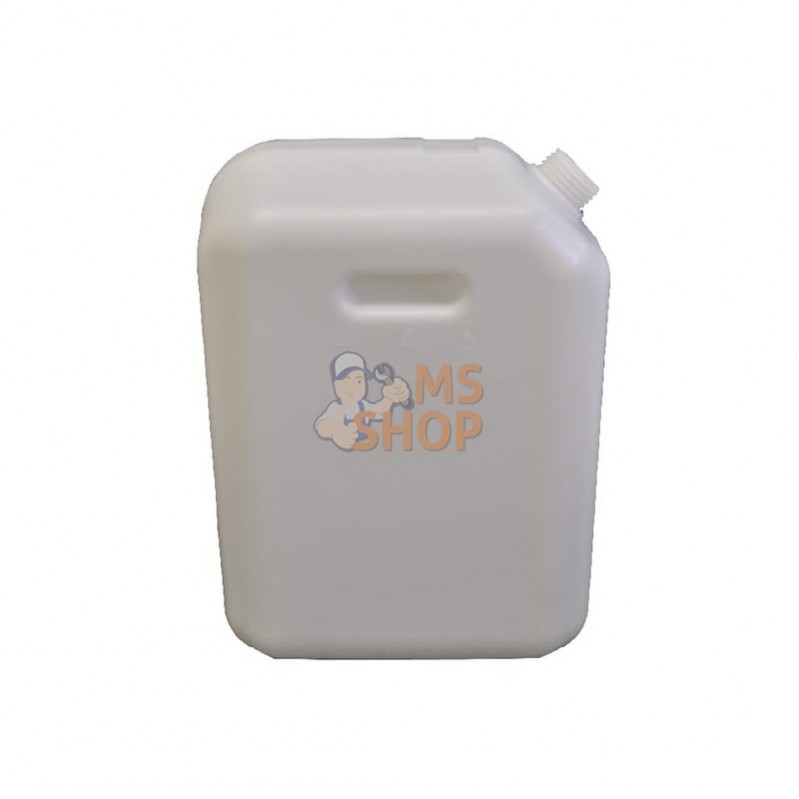 520005310; ARAG; Réservoir nu 20 Litres; pièce detachée