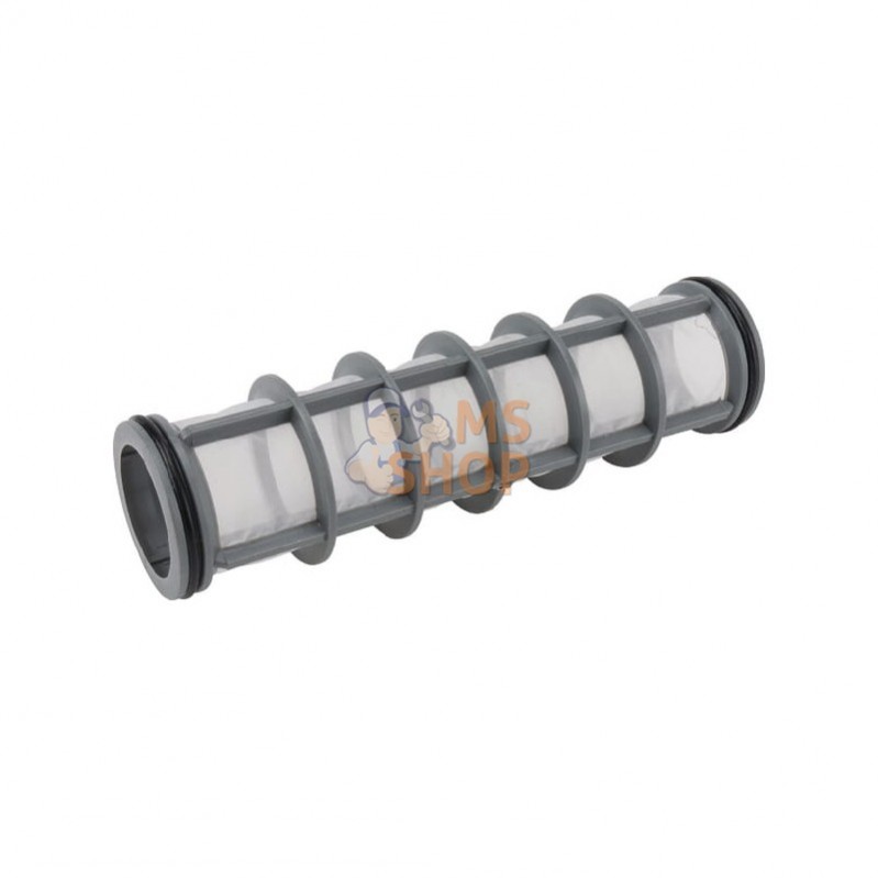 3262005030; ARAG; Filtre inter. 120 mesh Gris; pièce detachée 3262005030; ARAG; Filtre inter. 120 mesh Gris; pièce detachée