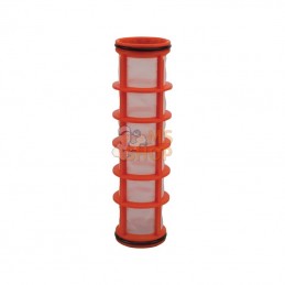 3262006030; ARAG; Filtre inter. 150 mesh Orange; pièce detachée