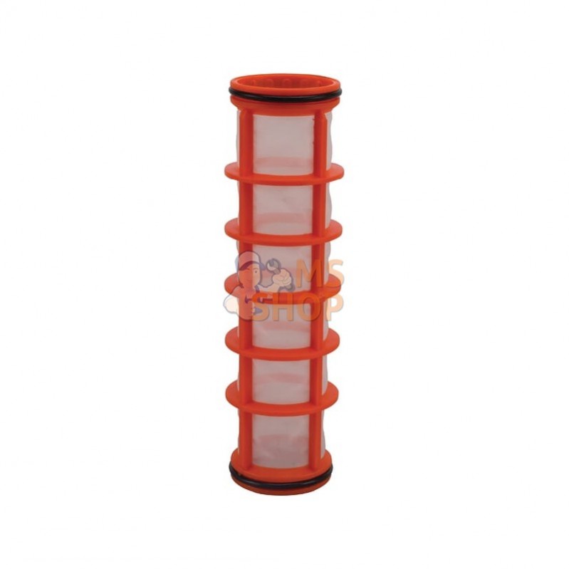 3262006030; ARAG; Filtre inter. 150 mesh Orange; pièce detachée 3262006030; ARAG; Filtre inter. 150 mesh Orange; pièce detachée