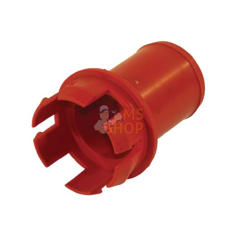 3073050200; ARAG; Embout 50 mm; pièce detachée 3073050200; ARAG; Embout 50 mm; pièce detachée