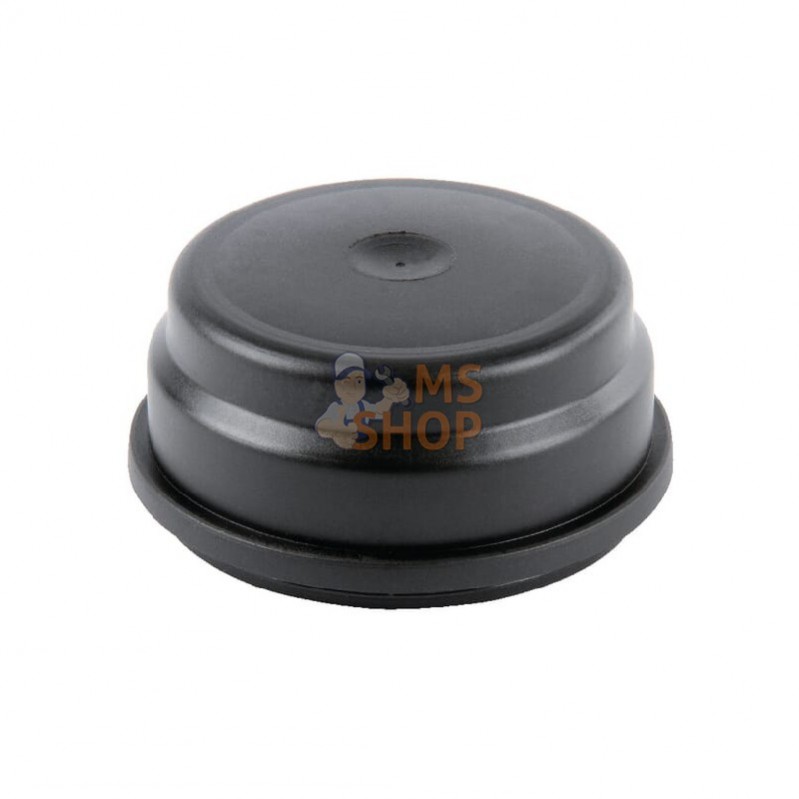 3102000020; ARAG; Partie inférieure filtre 310; pièce detachée