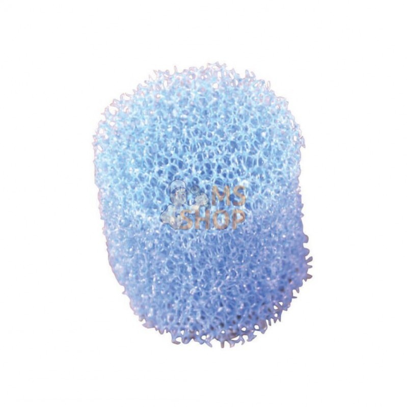 520000160; ARAG; Éponge; pièce detachée 520000160; ARAG; Éponge; pièce detachée