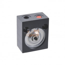 463080300; ARAG; Raccordement Robinet; pièce detachée