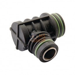 463080300; ARAG; Raccordement Robinet; pièce detachée