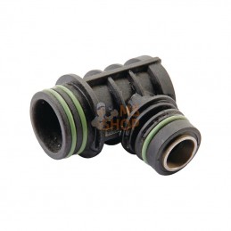 463080300; ARAG; Raccordement Robinet; pièce detachée