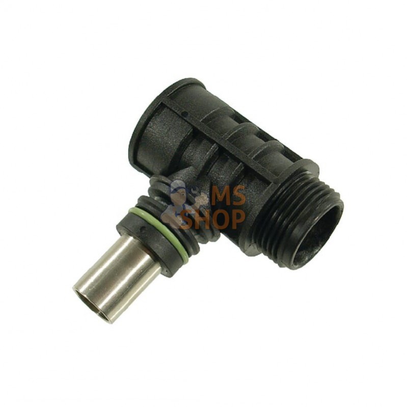 463082304; ARAG; Raccordement Robinet; pièce detachée