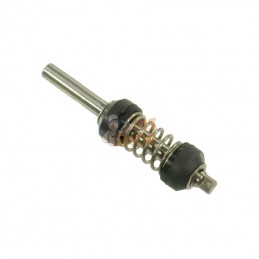 463011550; ARAG; Kit de réparation 463; pièce detachée