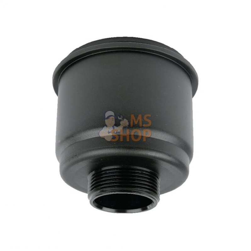 3142400020; ARAG; Boîtier de filtre Arag; pièce detachée