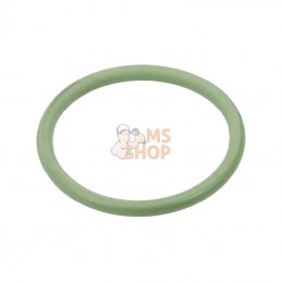 465900060; ARAG; Joint torique 18,77 x 1,78 Viton; pièce detachée