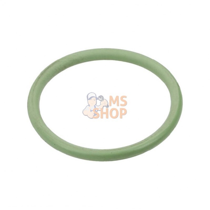 465900060; ARAG; Joint torique 18,77 x 1,78 Viton; pièce detachée 465900060; ARAG; Joint torique 18,77 x 1,78 Viton; pièce detachée