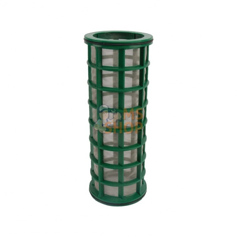 3172004030; ARAG; Filtre inter. 100 ma. ver; pièce detachée 3172004030; ARAG; Filtre inter. 100 ma. ver; pièce detachée
