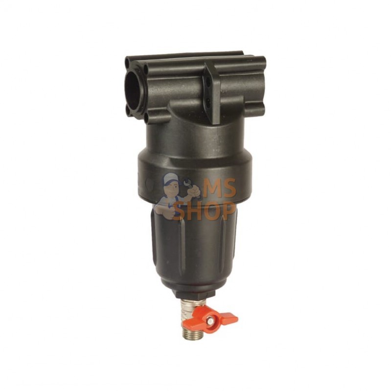 34520030; ARAG; Filtre pression 150l 463/471; pièce detachée 34520030; ARAG; Filtre pression 150l 463/471; pièce detachée