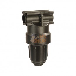 34521030; ARAG; Filtre pression 150l 463/471; pièce detachée