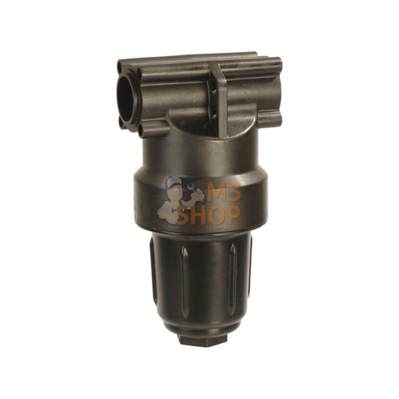 34521030; ARAG; Filtre pression 150l 463/471; pièce detachée