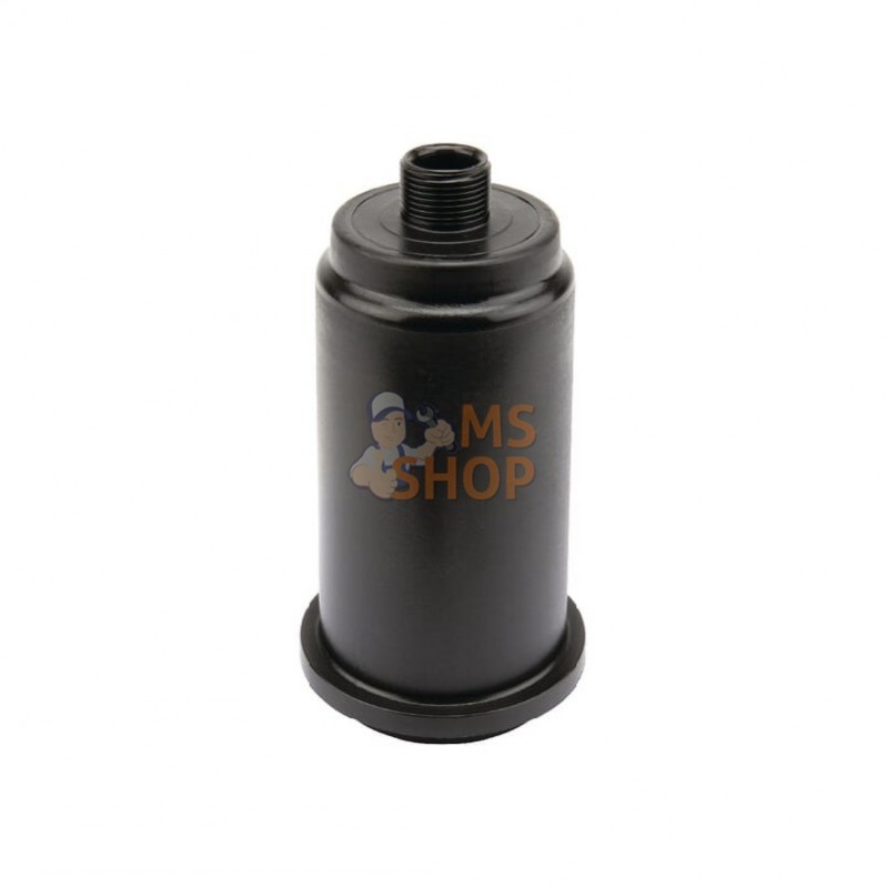 3262300020; ARAG; Filtre, réservoir; pièce detachée
