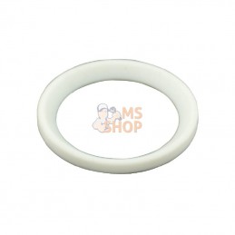 4542237070; ARAG; Disque 2"; pièce detachée