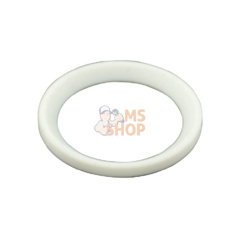 4542237070; ARAG; Disque 2"; pièce detachée