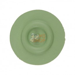 4246000220V; ARAG; Membrane Viton; pièce detachée