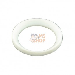4542235070; ARAG; Disque 1 1/4"; pièce detachée