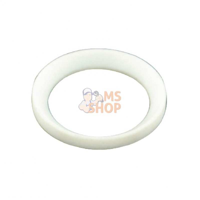 4542235070; ARAG; Disque 1 1/4"; pièce detachée