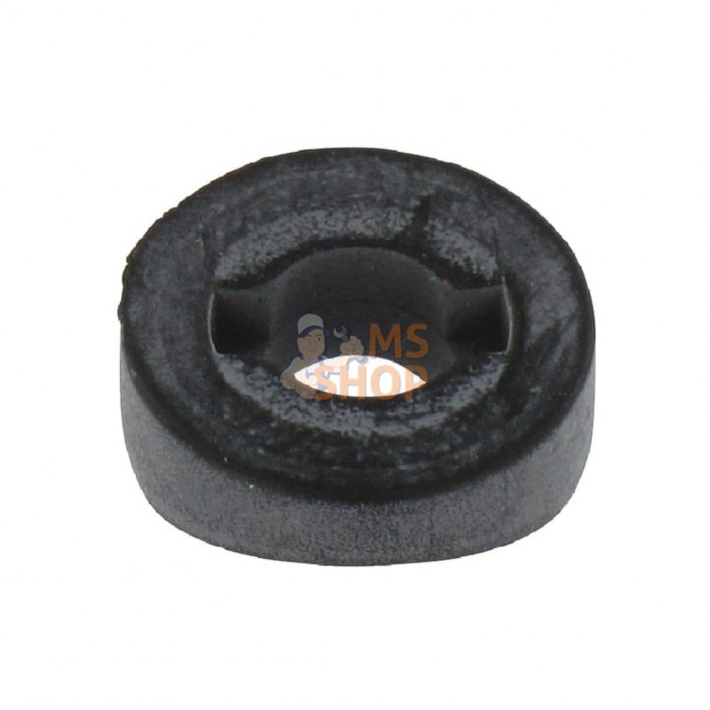 4064000050; ARAG; Joint d’étanchéité; pièce detachée