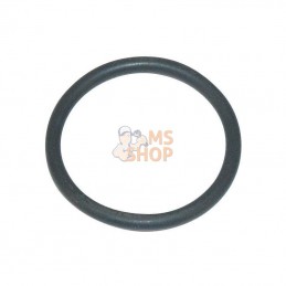 G11065; ARAG; Joint torique 185 x 6 NBR; pièce detachée