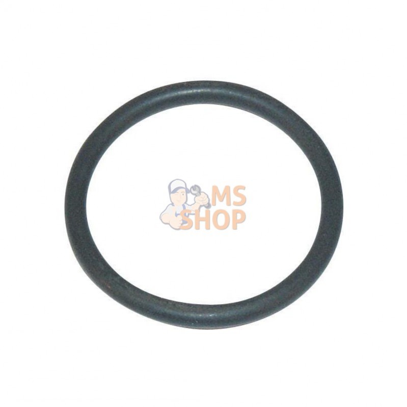G11065; ARAG; Joint torique 185 x 6 NBR; pièce detachée