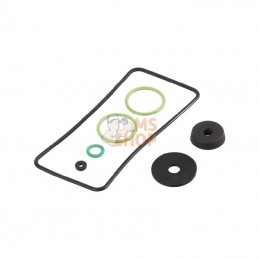 4652900500; ARAG; Kit de joints pour 4652900; pièce detachée