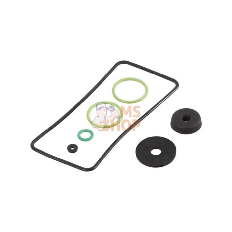 4652900500; ARAG; Kit de joints pour 4652900; pièce detachée