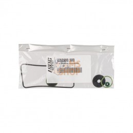 4652900500; ARAG; Kit de joints pour 4652900; pièce detachée